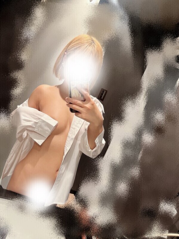 💌🧸コットンクラブ112のお兄さん