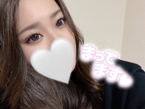 待機戻った👌❣️