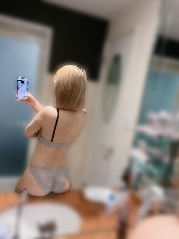 💌🧸ミューズ305のお兄さん