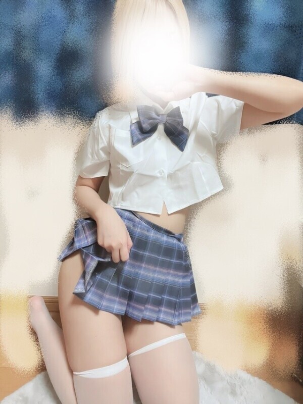 💌🧸ミューズアネックスのお兄さん