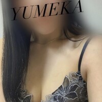 ゆめか
