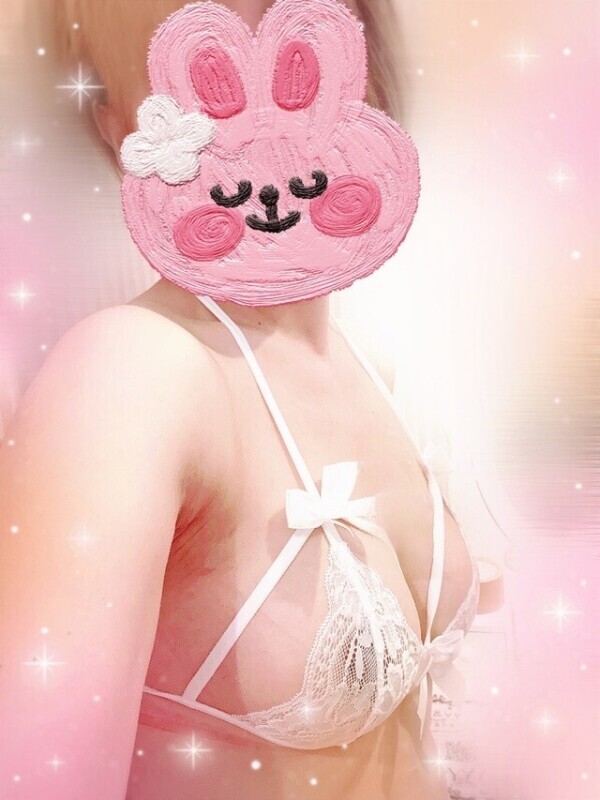 お久しぶりですぅ(⑉• •⑉)‥♡
