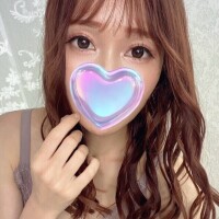 きてぃ