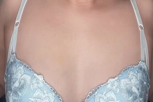 言ってたの、このやつよね？👱🏼‍♀️🤟🏾💜
