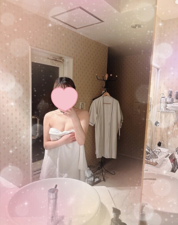 楽しかった⸜❤︎⸝‍