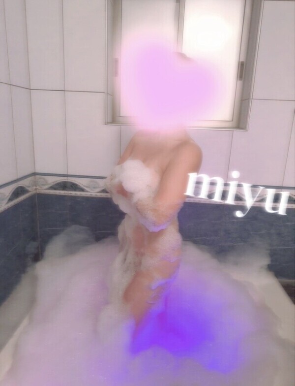 やっと。。。。🥺❤️‍🔥