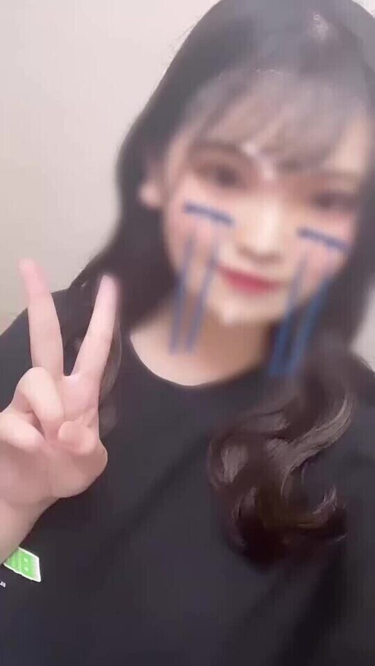 Hカップの誘惑♡ くびれボディと極上パイズリでおもてなし♪
