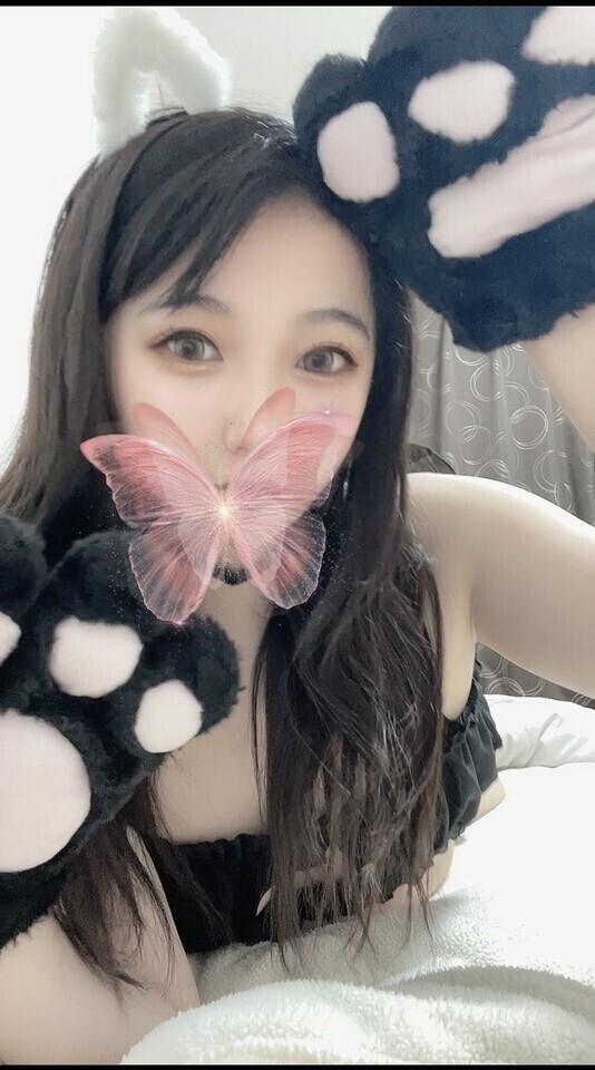 🌸 緊急速報👮🚨 🌸