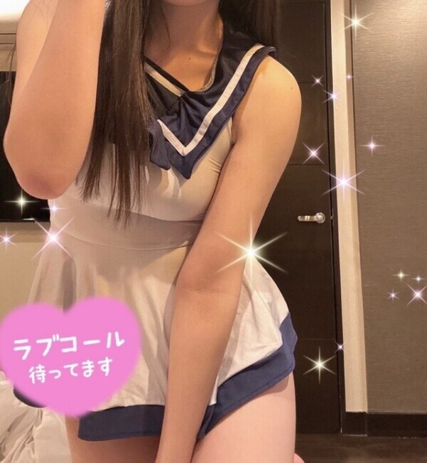 JK狩り❣️