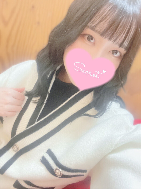 そろそろ、、、
