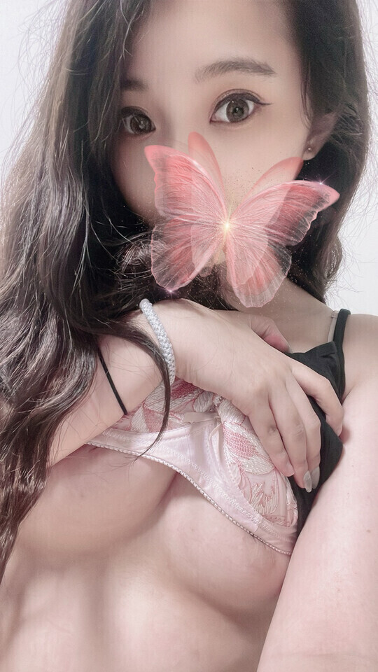 LASTだよ💕