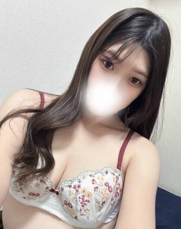 おはよーーっ💨