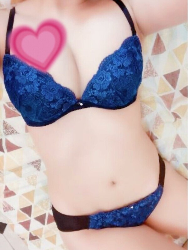 残りわずか…