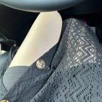 さえこ
