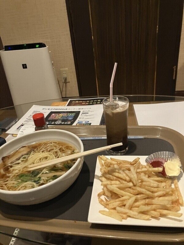 mくん🩷