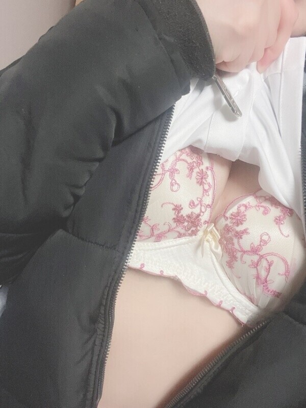 ぽかぽかに😌🔆