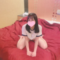 えり