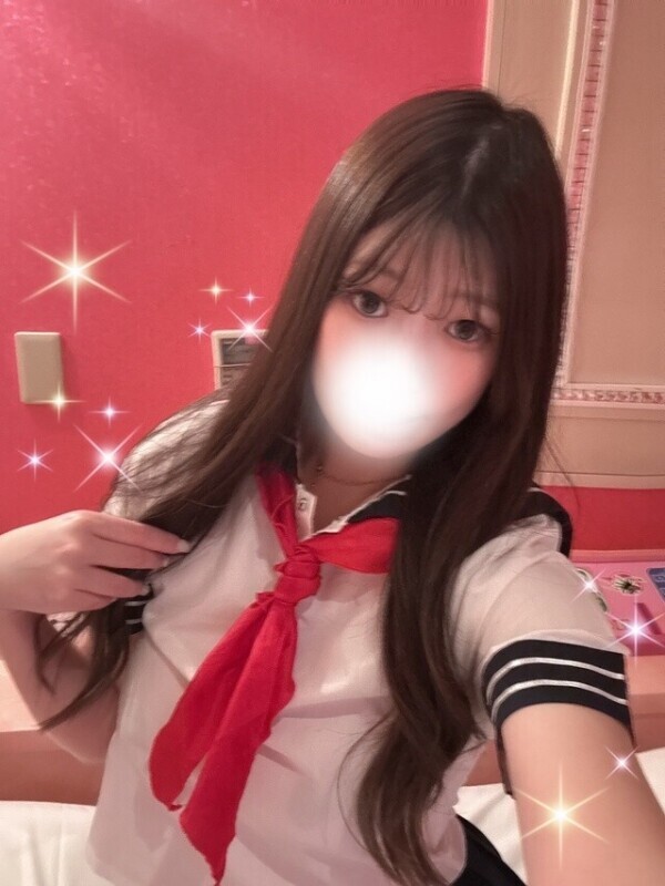 次回19:10～❣️