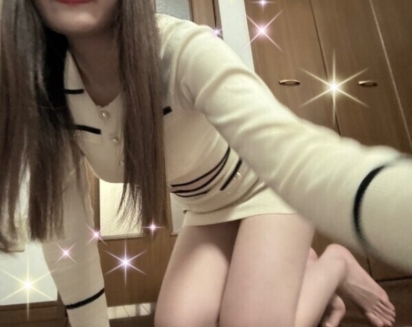 盗撮⁉️