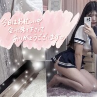 りかこ