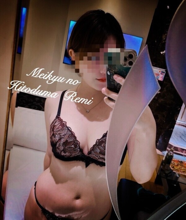 🖤120分コース♡⃛愛しの本指名様🖤