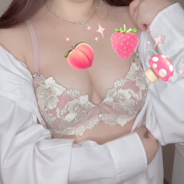 🩷ただ楽しいだけなの🩷