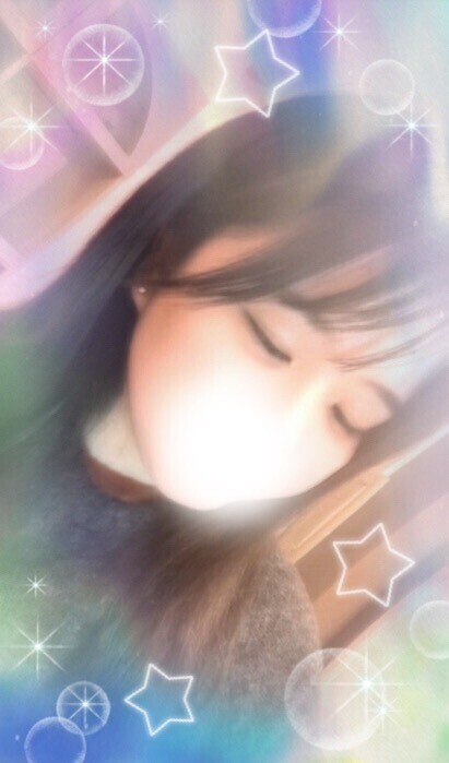 お兄さんと一緒に居ないと寂しい🥺