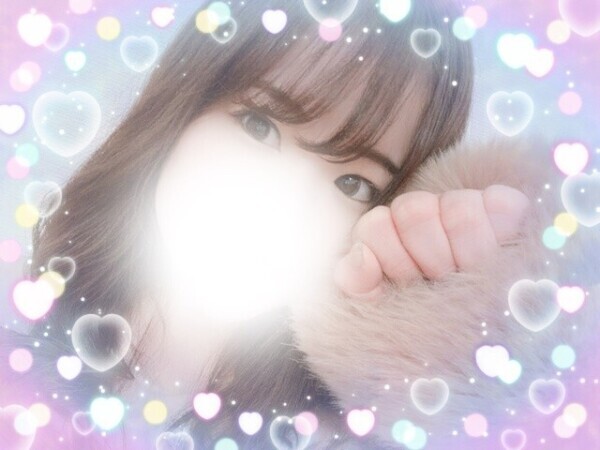短時間でも長時間でも、会いに来てくれるっていう時点で嬉しすぎるの😭💖