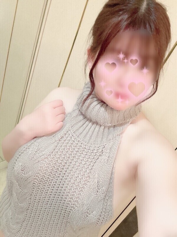 ❤️事前のご予約嬉しいです❤️