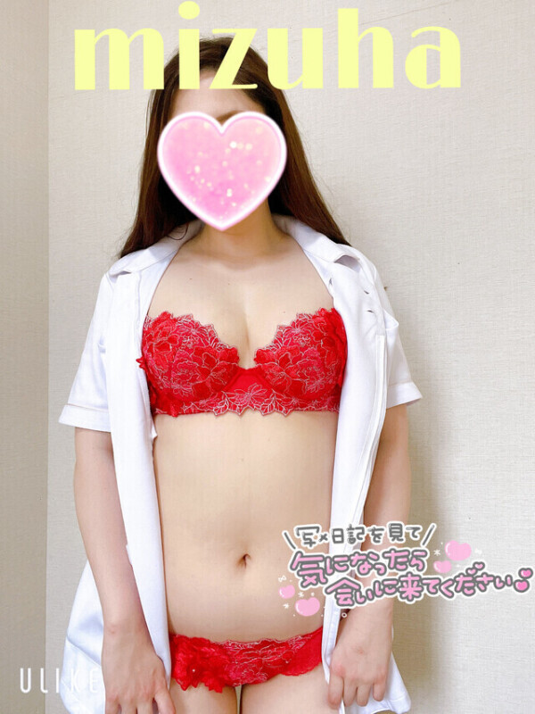 いろんなことがあって、、、🤣🩷