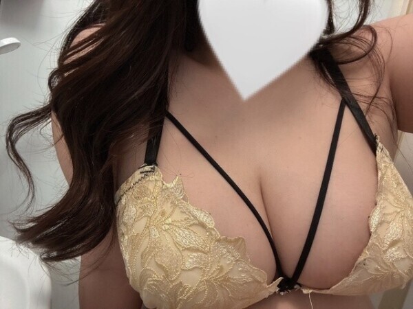古河向かってます😙❤️