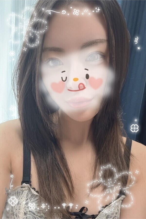 どっち派？？