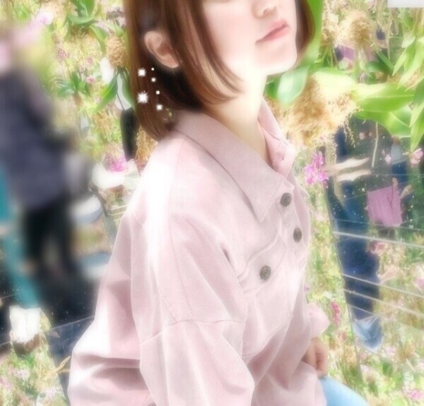 お礼💌【🏩JD307号室】