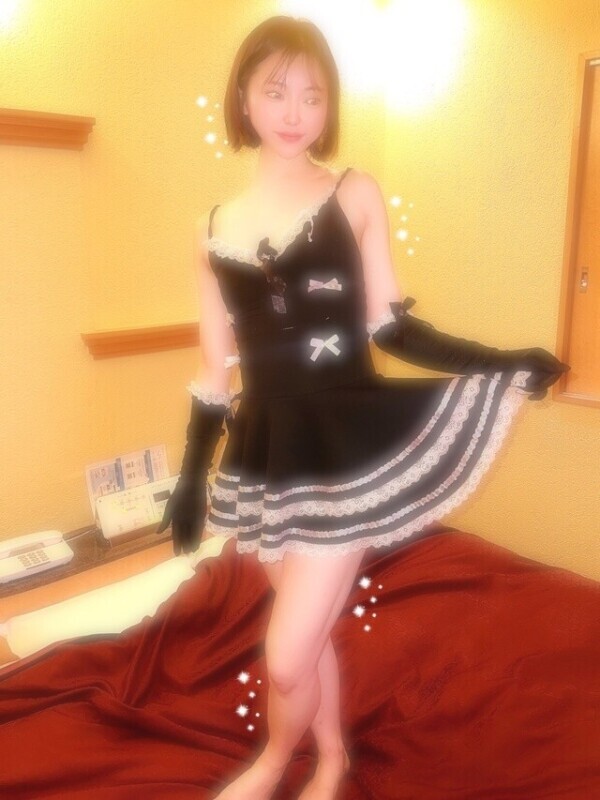 コスプレだいすき💓
