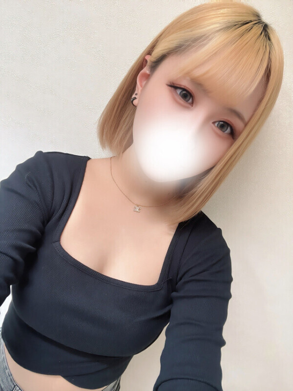 ✅るる💖次回出勤日‼️