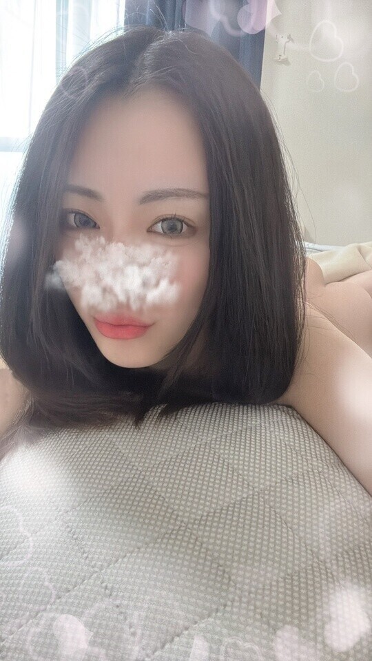 おは☀️