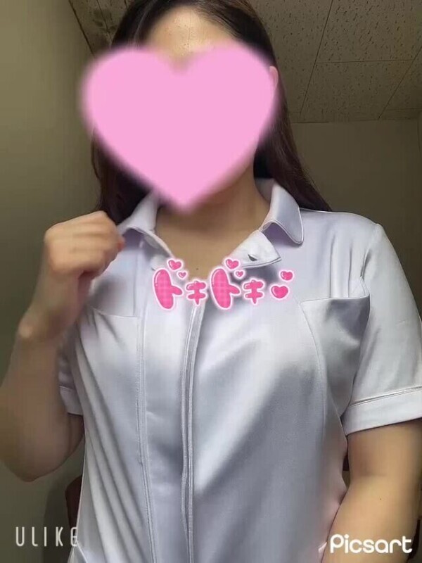私を選ばない理由ある？💋🍼