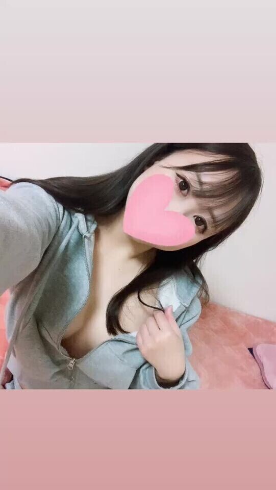 🩷リラックススタイルが好き🩷