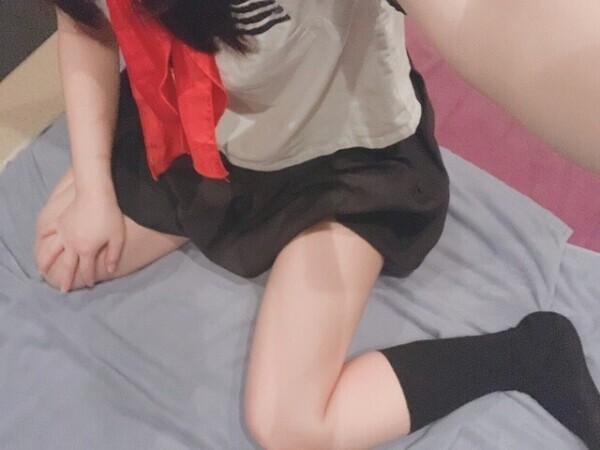 🩷スッキリの秘訣🩷
