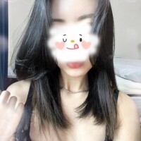 にいな
