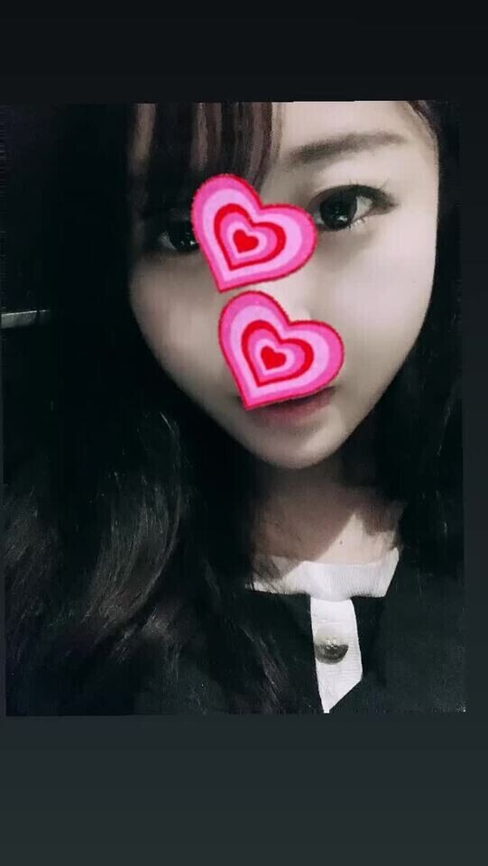 🩷舐め回しちゃうよ🩷