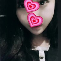 まどか
