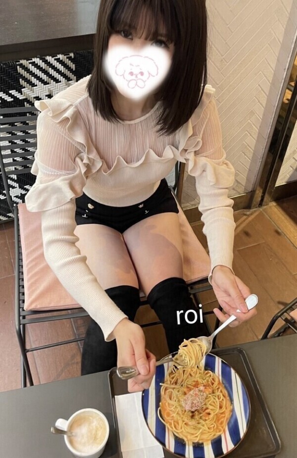 アニメ「片田舎のおっさん」