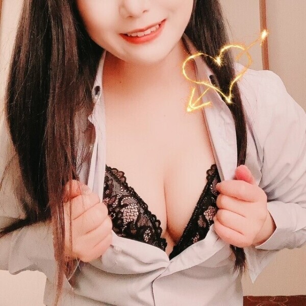 🩷これはなかなかのモノです🩷