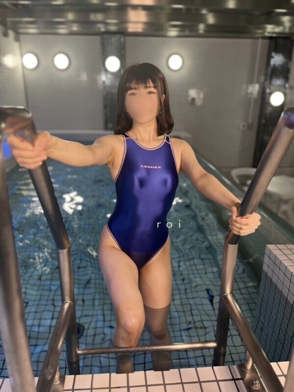 欲望は、抱きしめてくれる人のもとへ