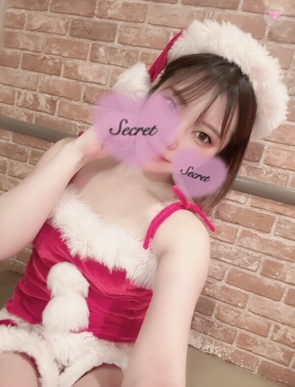 25日‼️しゅっき〜ん‼️‼️‼️