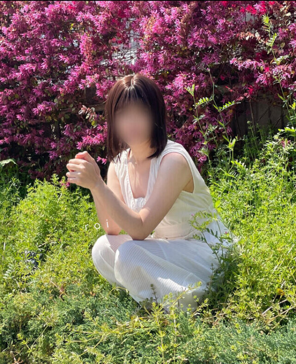 静かに、深く、くちづけて