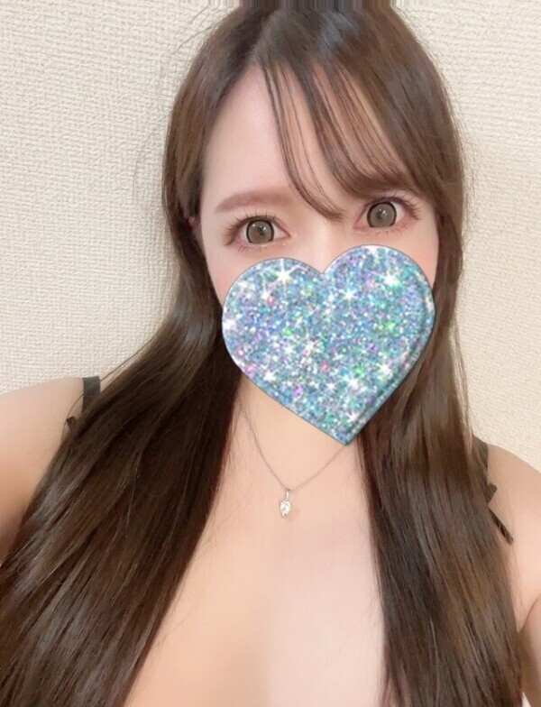 🌟こんばんは💓
