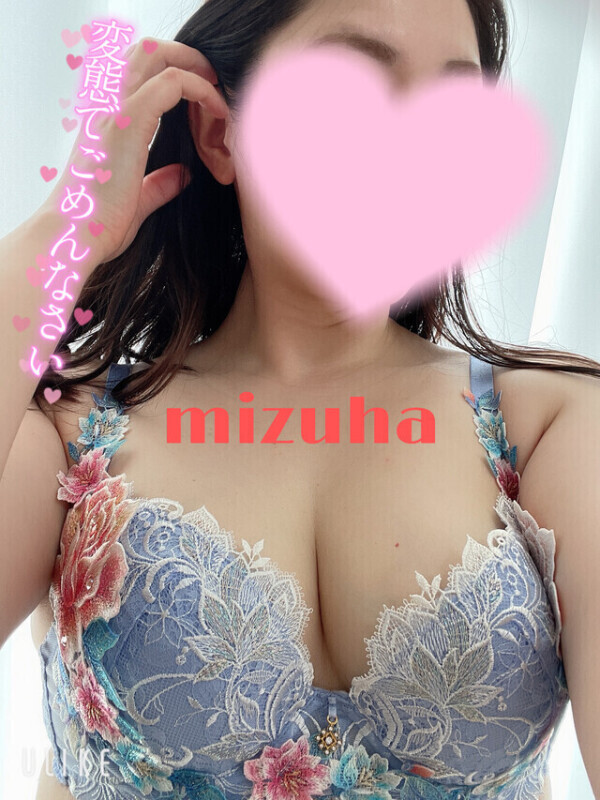 ⚠️ラスト枠は早い者勝ち💓🙇✨