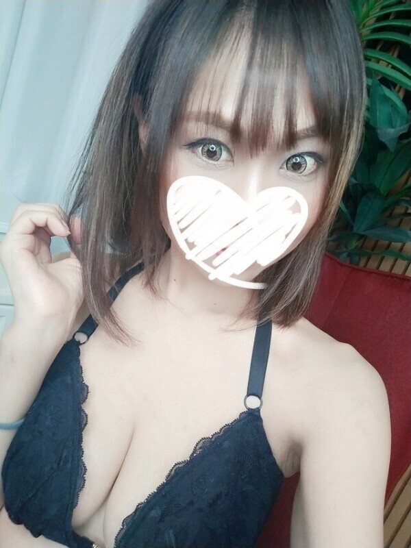 ♥️初日🌹出勤♥️